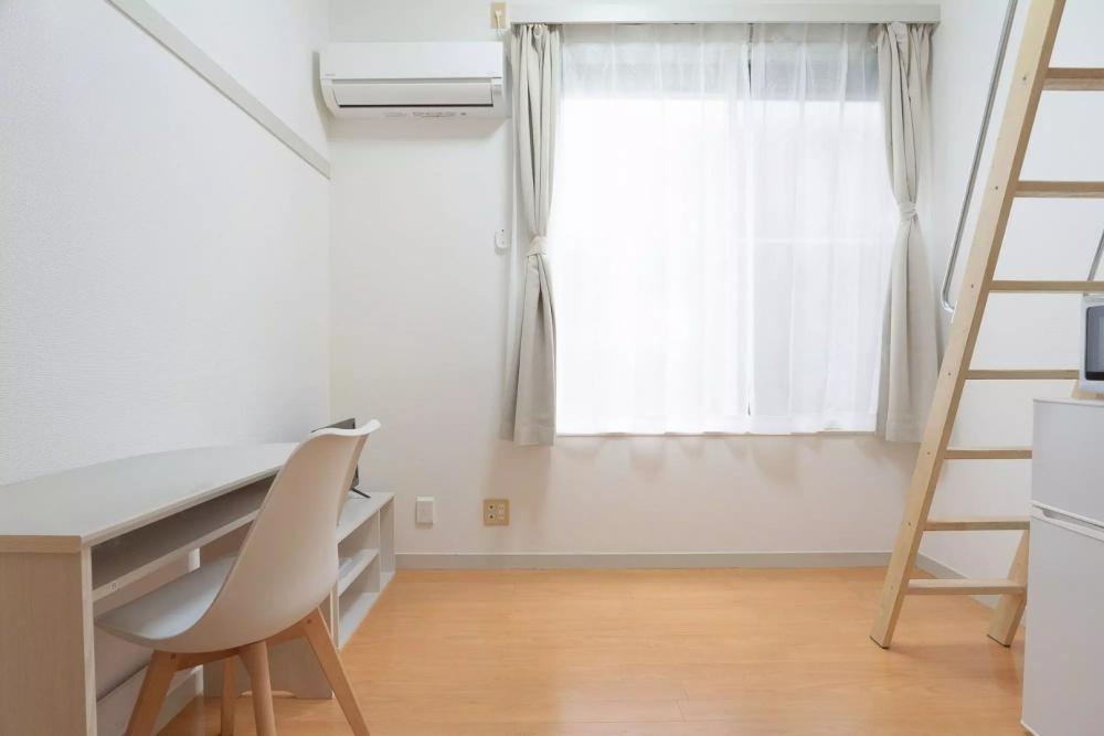 Property Image 物件画像