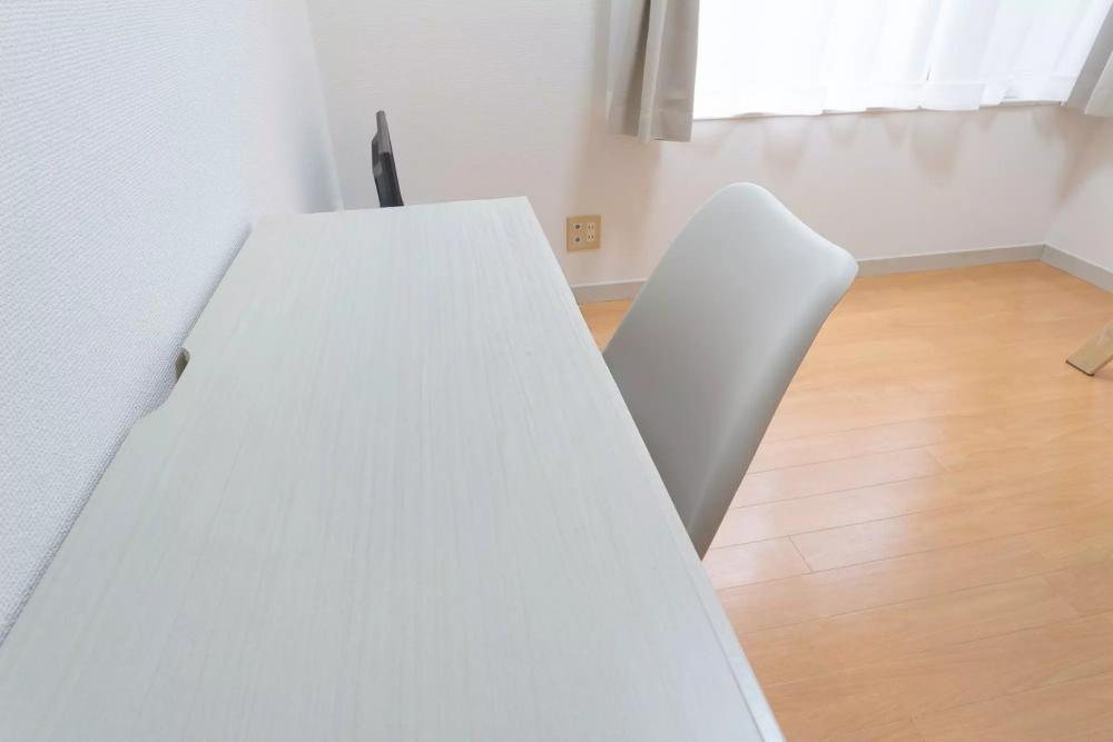 Property Image 物件画像