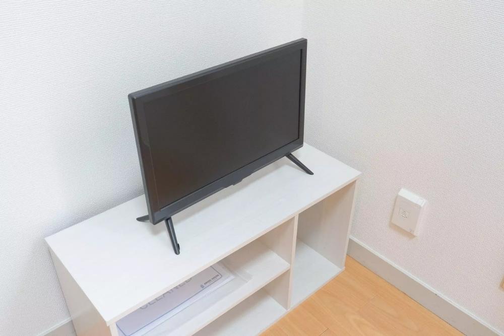 Property Image 物件画像