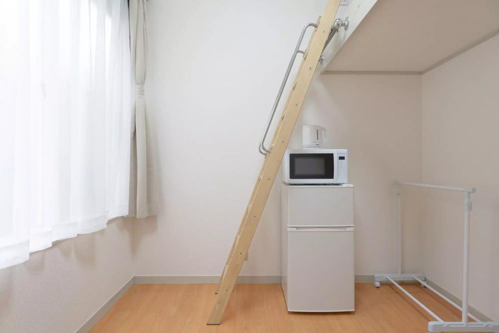 Property Image 物件画像