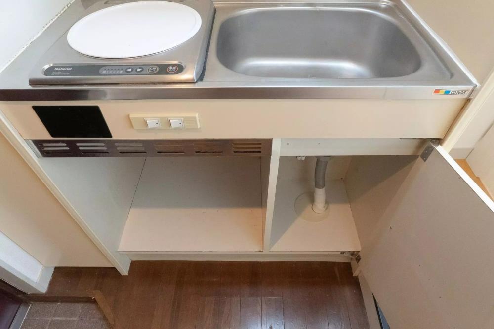 Property Image 物件画像