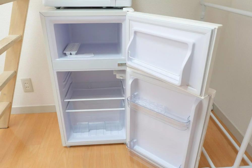 Property Image 物件画像