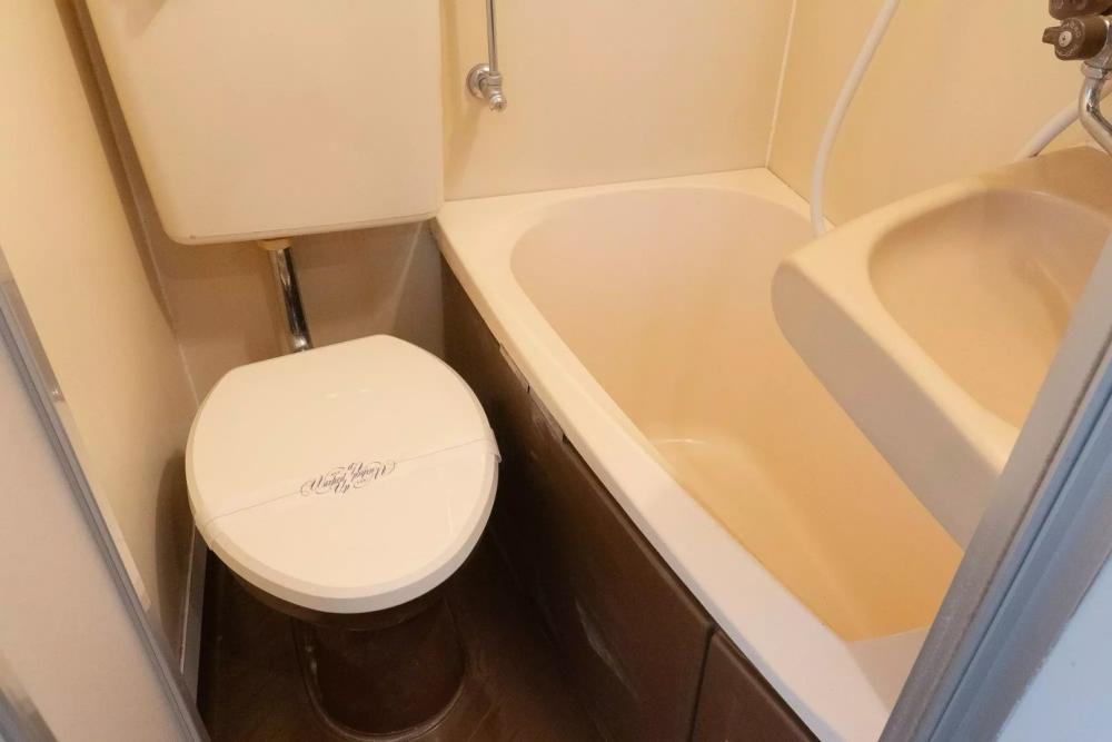 Property Image 物件画像