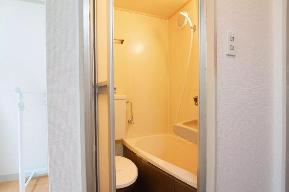 Property Image 物件画像