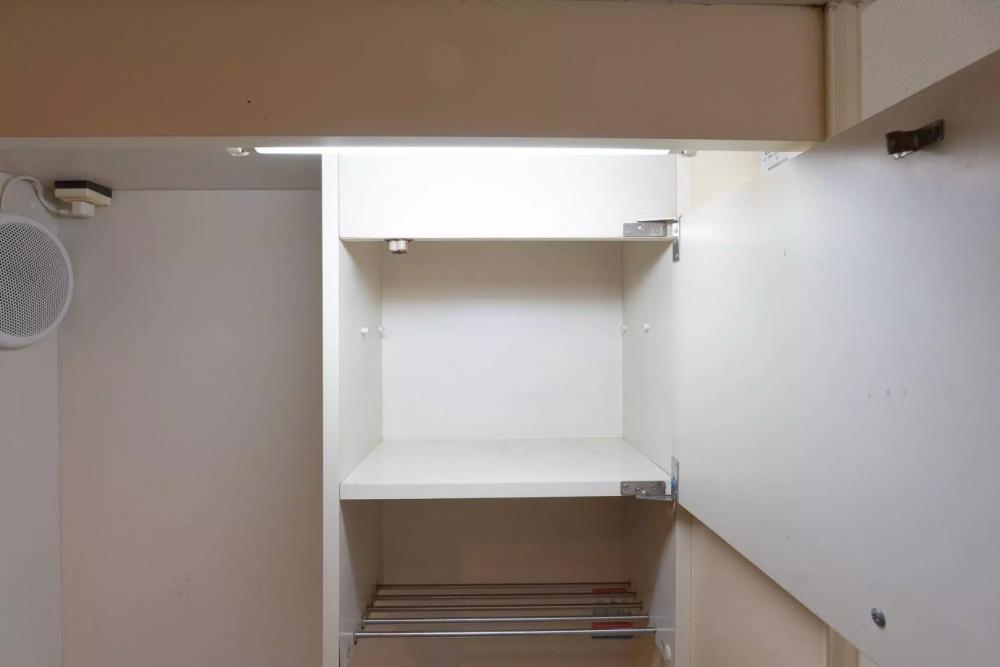 Property Image 物件画像