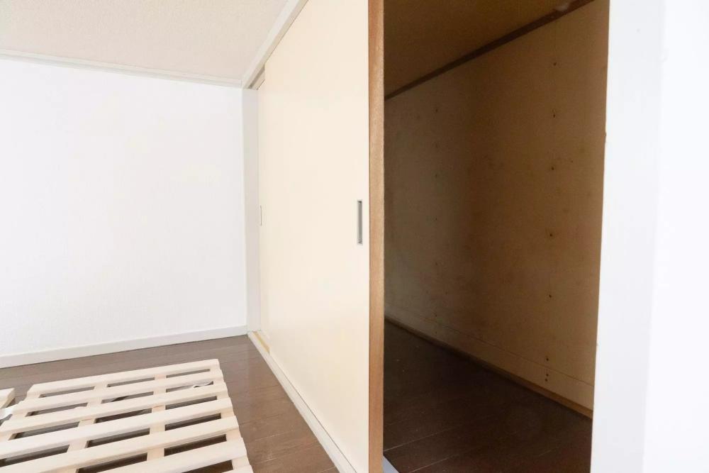 Property Image 物件画像