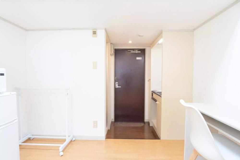Property Image 物件画像