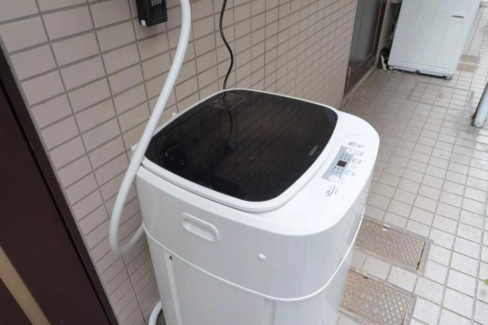 Property Image 物件画像