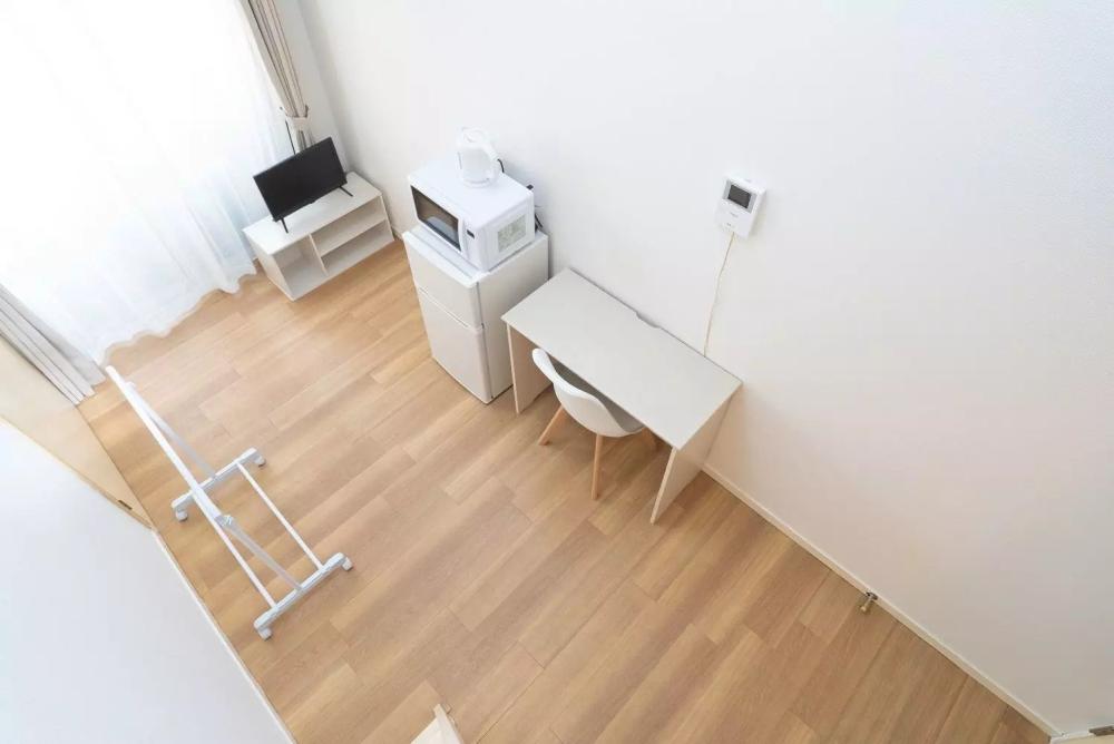 Property Image 物件画像