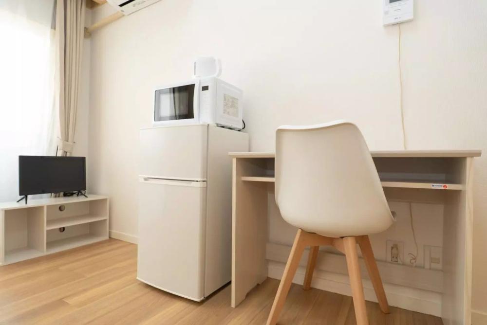 Property Image 物件画像