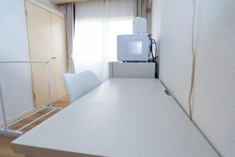 Property Image 物件画像