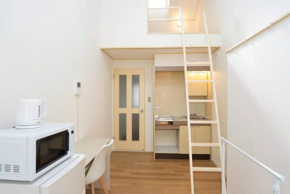 Property Image 物件画像