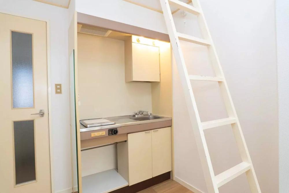 Property Image 物件画像