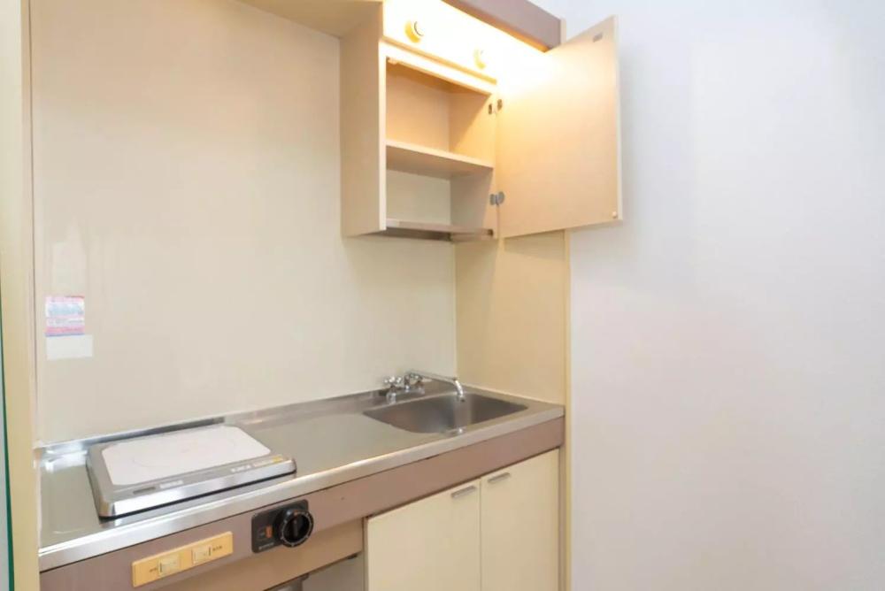 Property Image 物件画像