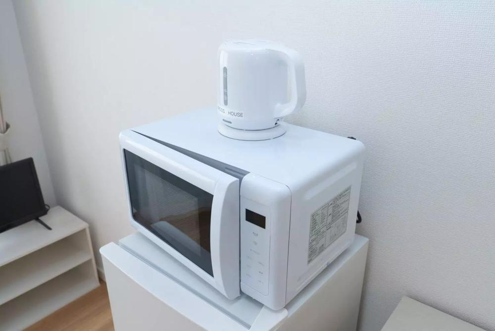 Property Image 物件画像
