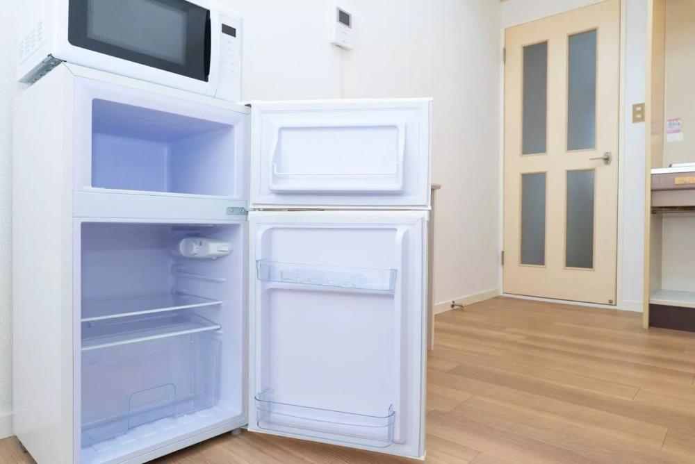 Property Image 物件画像