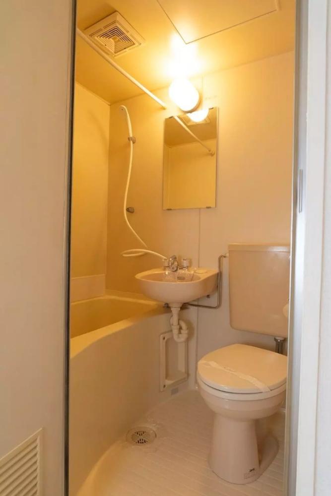 Property Image 物件画像
