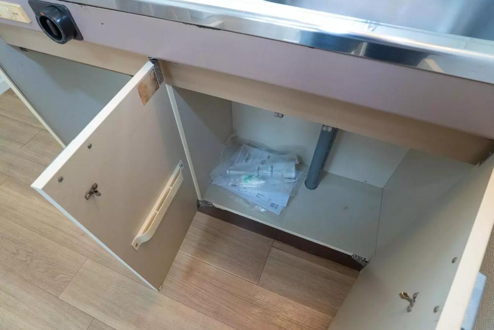 Property Image 物件画像
