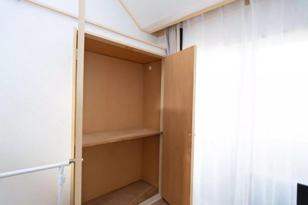 Property Image 物件画像