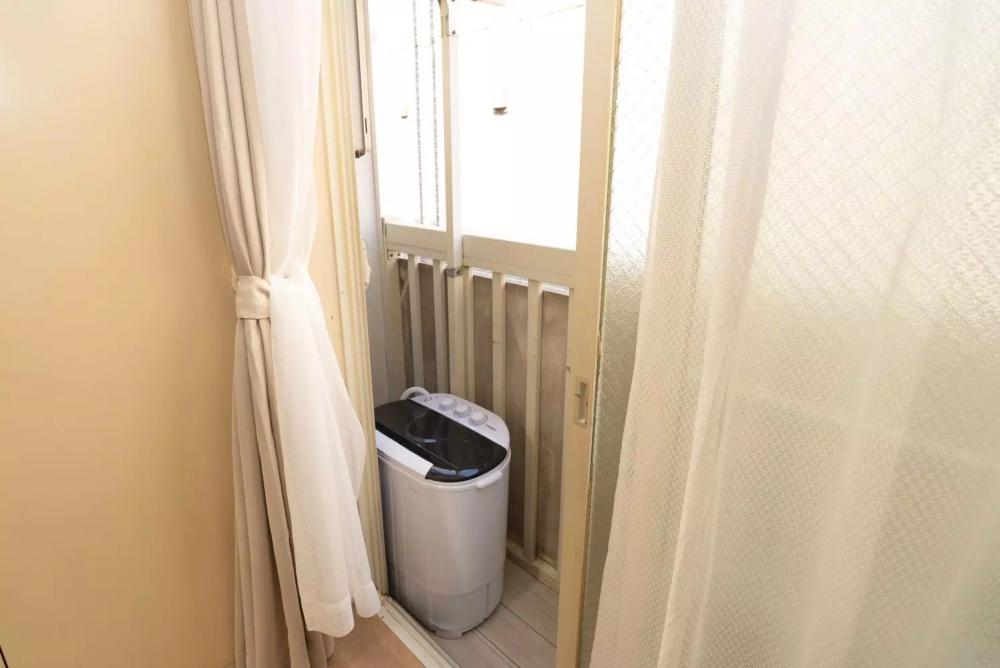 Property Image 物件画像