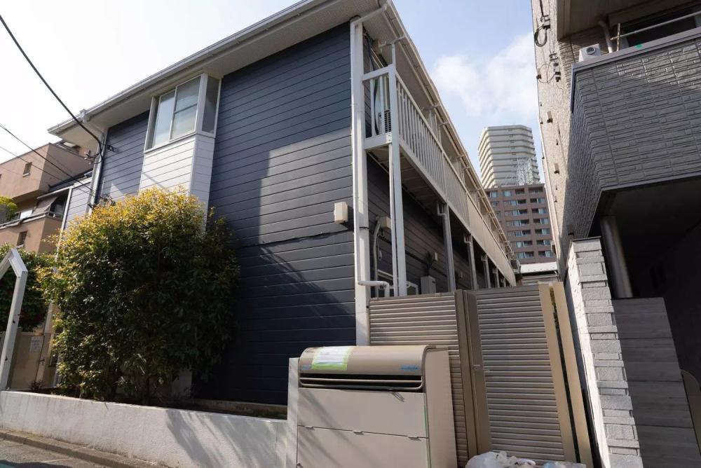 Property Image 物件画像