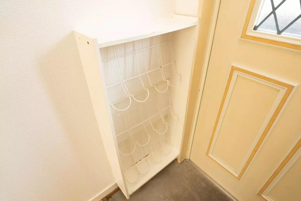 Property Image 物件画像