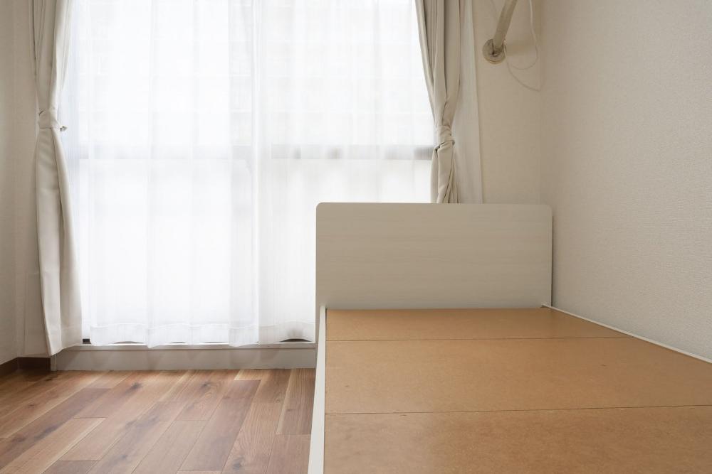 Property Image 物件画像