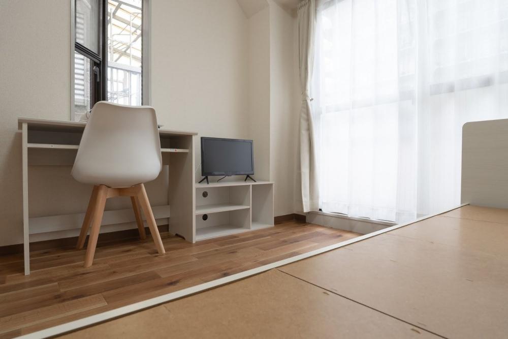 Property Image 物件画像