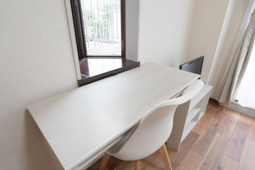 Property Image 物件画像