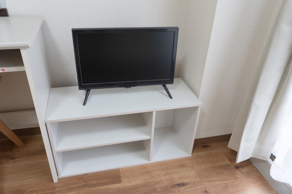 Property Image 物件画像