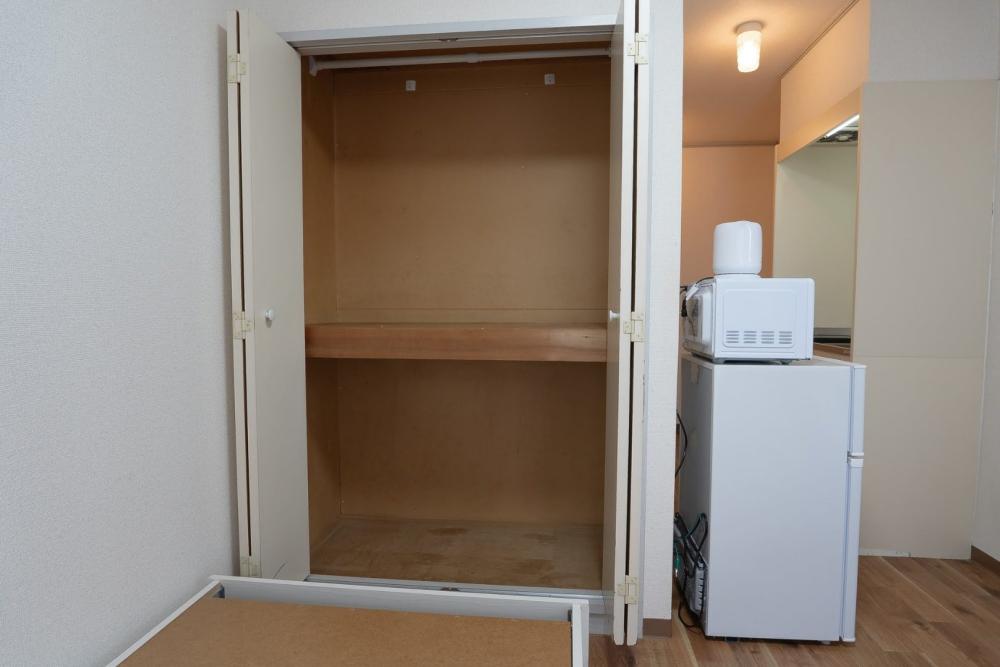 Property Image 物件画像