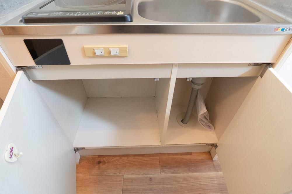 Property Image 物件画像