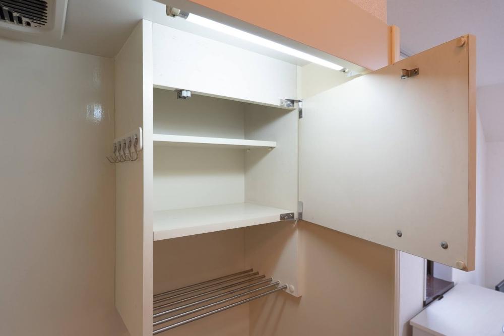 Property Image 物件画像