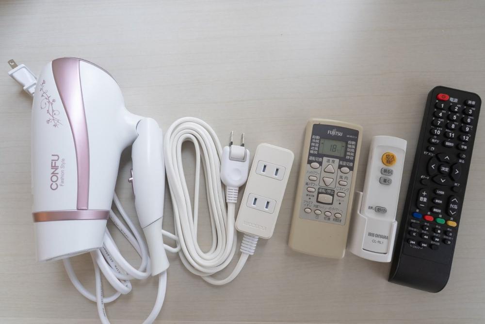 Property Image 物件画像