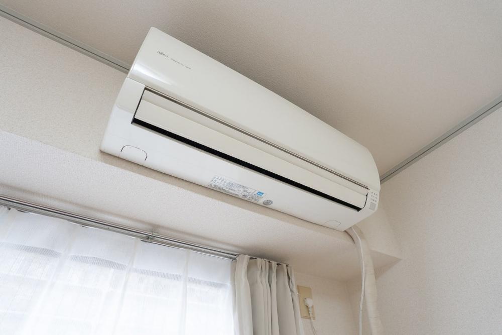 Property Image 物件画像