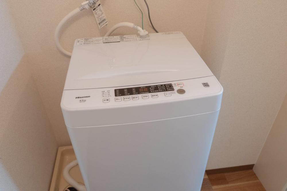Property Image 物件画像
