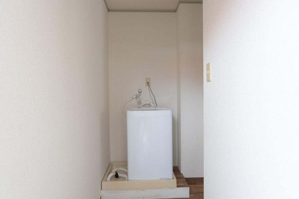 Property Image 物件画像