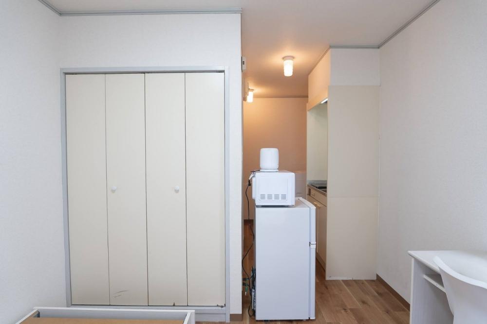 Property Image 物件画像