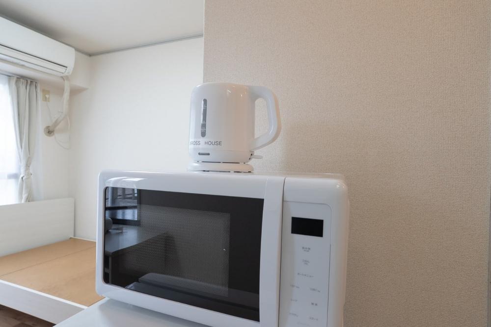 Property Image 物件画像