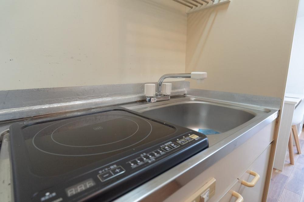 Property Image 物件画像