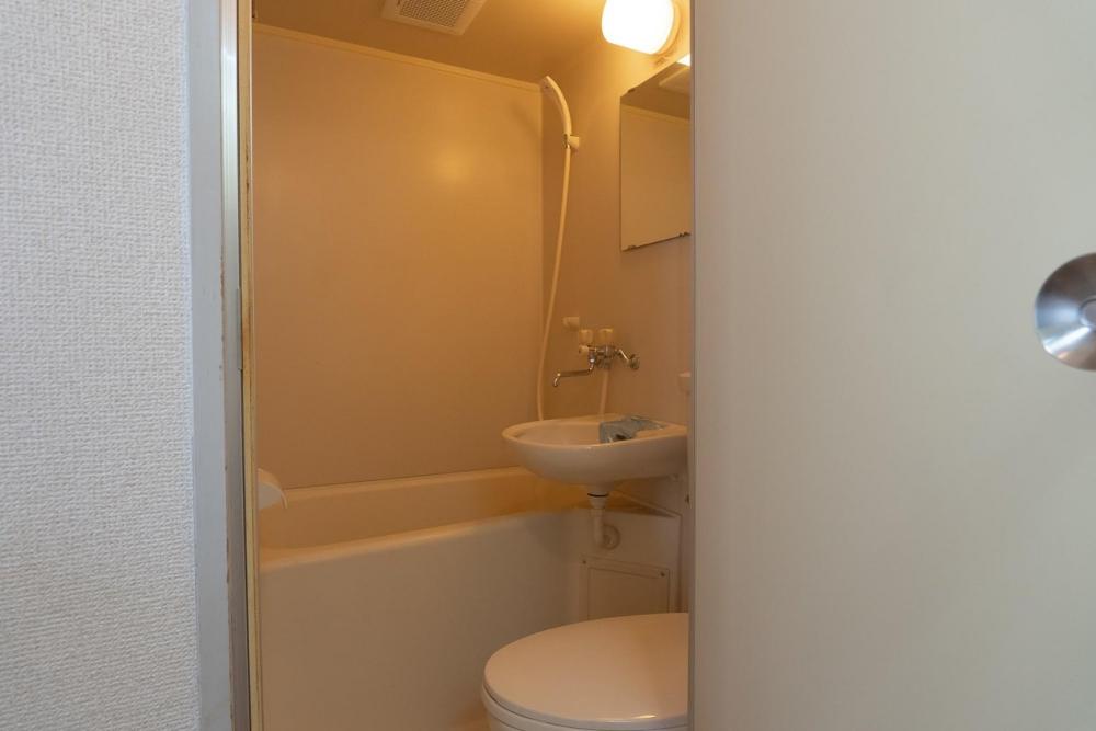 Property Image 物件画像