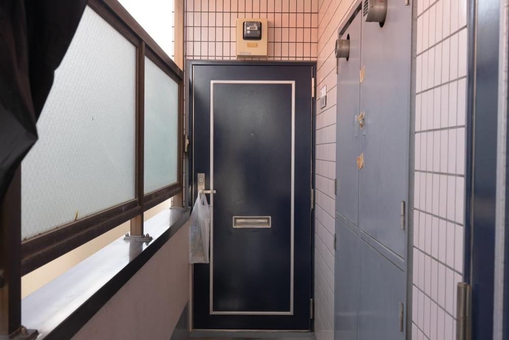 Property Image 物件画像