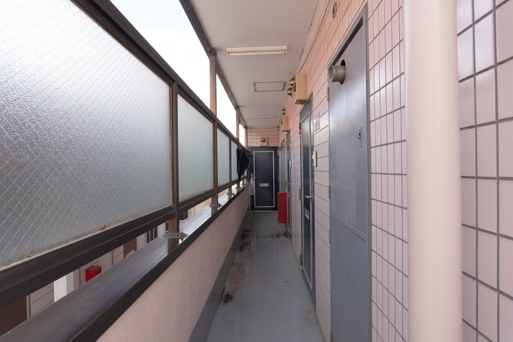 Property Image 物件画像
