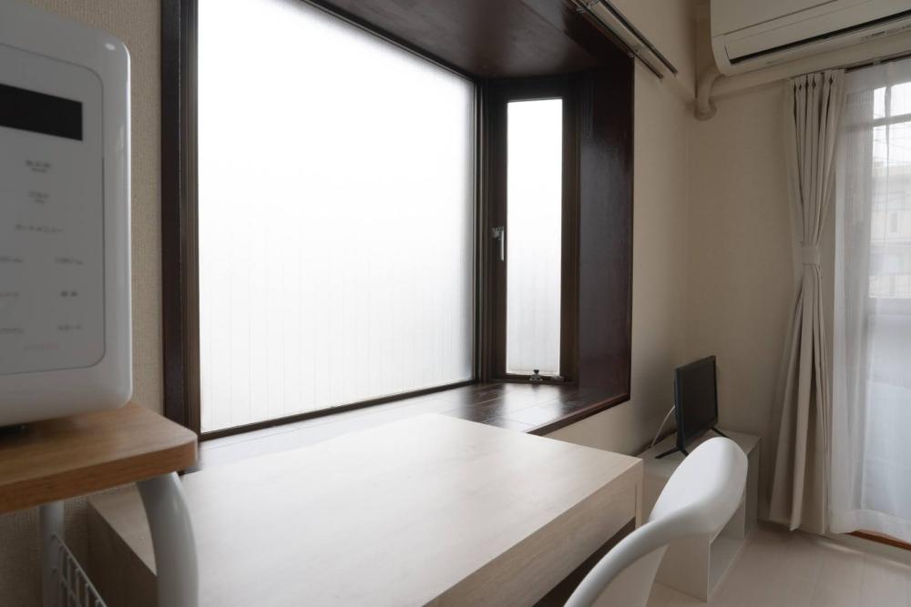 Property Image 物件画像