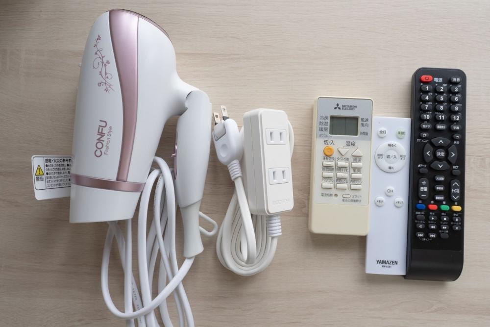 Property Image 物件画像