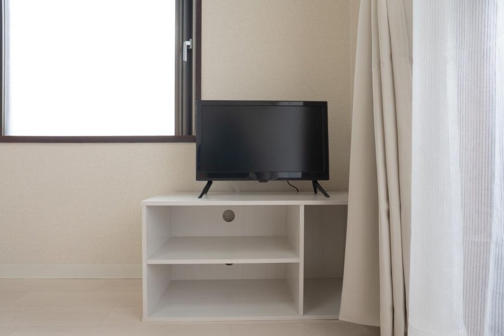 Property Image 物件画像