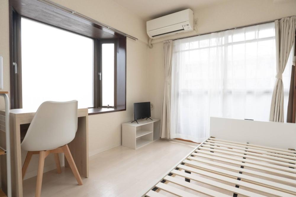 Property Image 物件画像
