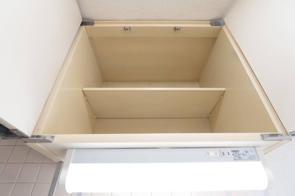 Property Image 物件画像