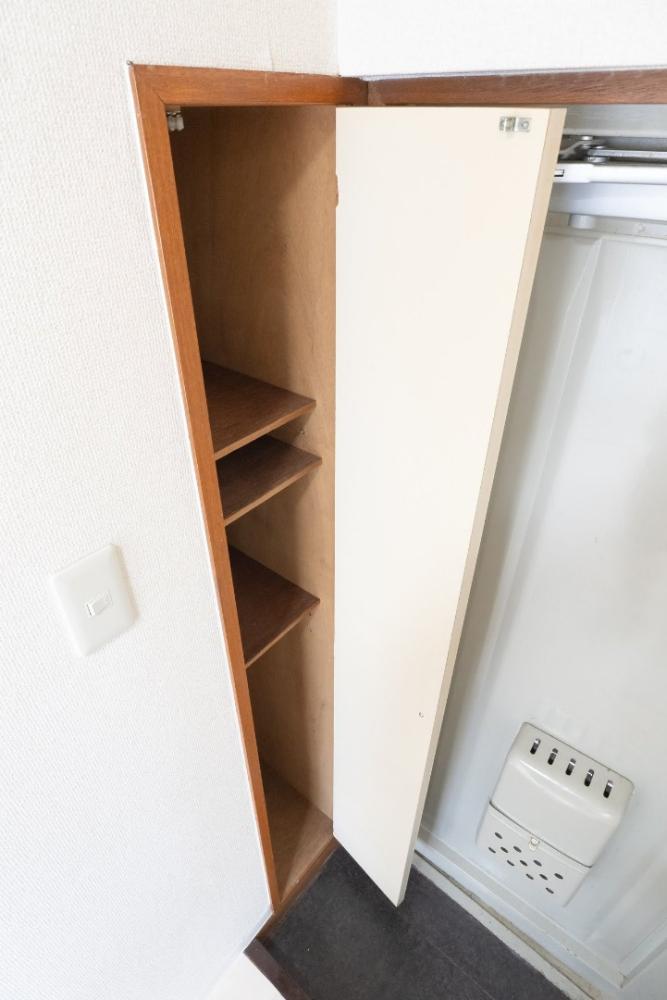 Property Image 物件画像