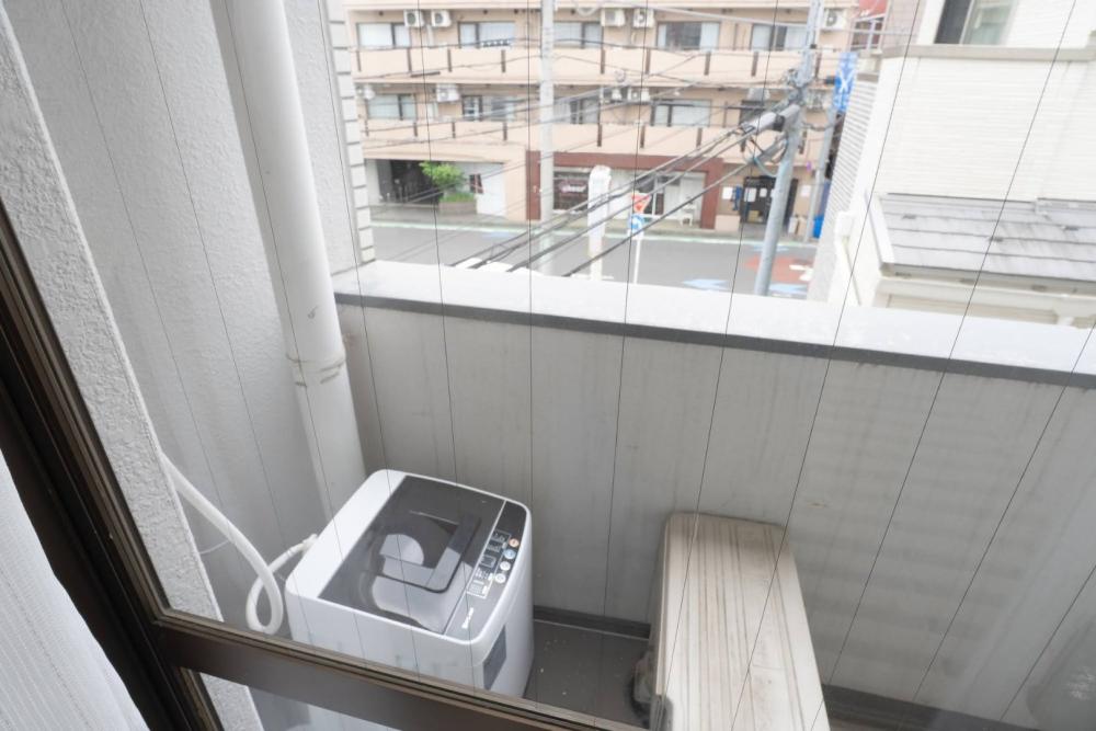 Property Image 物件画像